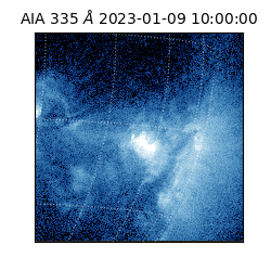 saia - 2023-01-09T10:00:00.620000