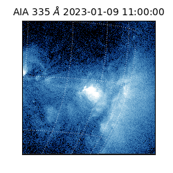 saia - 2023-01-09T11:00:00.630000