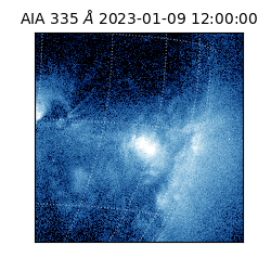 saia - 2023-01-09T12:00:00.620000
