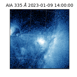 saia - 2023-01-09T14:00:00.640000
