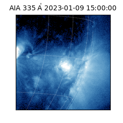 saia - 2023-01-09T15:00:00.637000