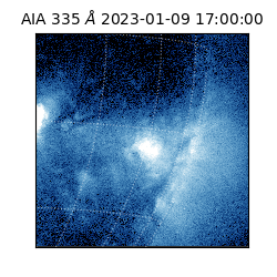 saia - 2023-01-09T17:00:00.640000
