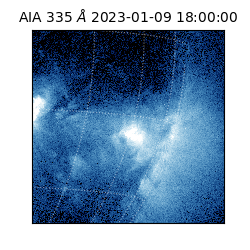 saia - 2023-01-09T18:00:00.620000