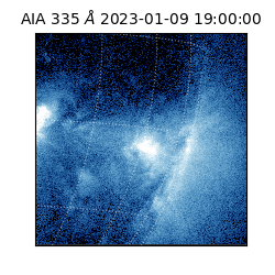 saia - 2023-01-09T19:00:00.620000