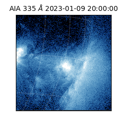 saia - 2023-01-09T20:00:00.630000