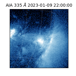 saia - 2023-01-09T22:00:00.630000