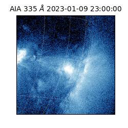 saia - 2023-01-09T23:00:00.630000