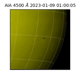 saia - 2023-01-09T01:00:05.690000