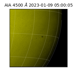 saia - 2023-01-09T05:00:05.680000