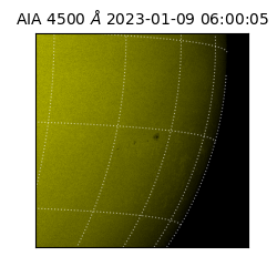 saia - 2023-01-09T06:00:05.680000