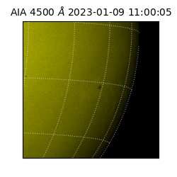saia - 2023-01-09T11:00:05.680000