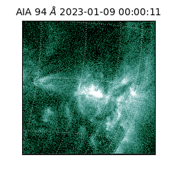 saia - 2023-01-09T00:00:11.110000