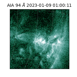 saia - 2023-01-09T01:00:11.120000