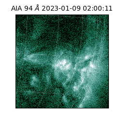 saia - 2023-01-09T02:00:11.120000