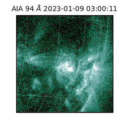 saia - 2023-01-09T03:00:11.120000