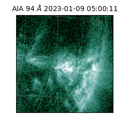 saia - 2023-01-09T05:00:11.120000