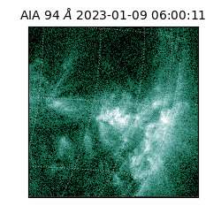 saia - 2023-01-09T06:00:11.120000