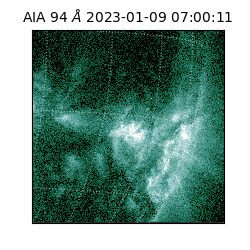 saia - 2023-01-09T07:00:11.120000