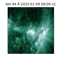 saia - 2023-01-09T08:00:11.120000