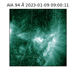 saia - 2023-01-09T09:00:11.120000