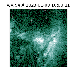 saia - 2023-01-09T10:00:11.120000