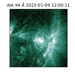 saia - 2023-01-09T12:00:11.120000