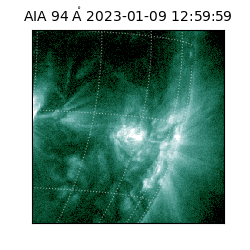 saia - 2023-01-09T12:59:59.121000