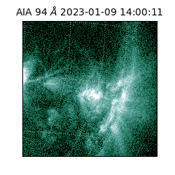 saia - 2023-01-09T14:00:11.120000