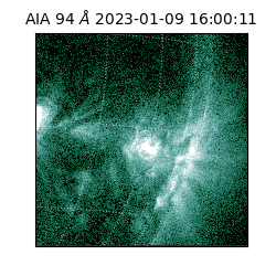 saia - 2023-01-09T16:00:11.120000