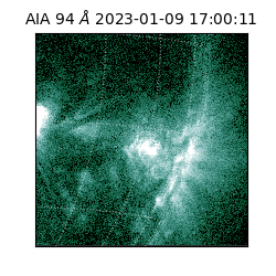 saia - 2023-01-09T17:00:11.120000