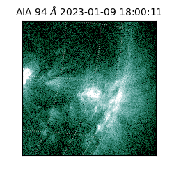 saia - 2023-01-09T18:00:11.120000