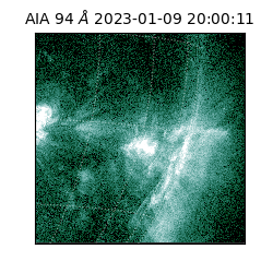 saia - 2023-01-09T20:00:11.120000
