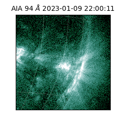 saia - 2023-01-09T22:00:11.120000
