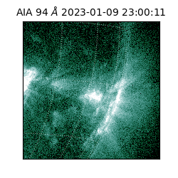 saia - 2023-01-09T23:00:11.120000