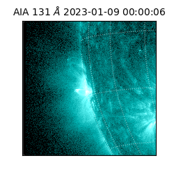 saia - 2023-01-09T00:00:06.620000