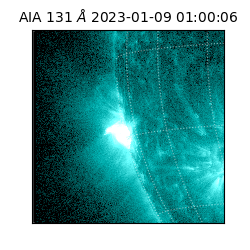 saia - 2023-01-09T01:00:06.630000