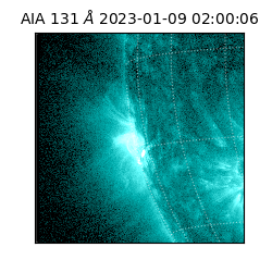 saia - 2023-01-09T02:00:06.630000
