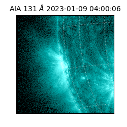 saia - 2023-01-09T04:00:06.620000