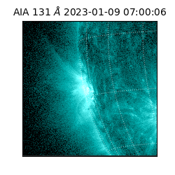saia - 2023-01-09T07:00:06.620000