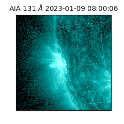saia - 2023-01-09T08:00:06.620000