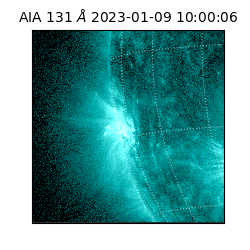saia - 2023-01-09T10:00:06.620000