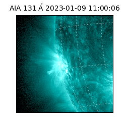 saia - 2023-01-09T11:00:06.622000