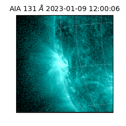 saia - 2023-01-09T12:00:06.620000