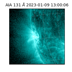 saia - 2023-01-09T13:00:06.640000