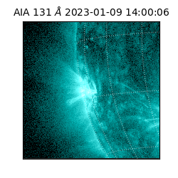 saia - 2023-01-09T14:00:06.620000