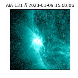 saia - 2023-01-09T15:00:06.620000