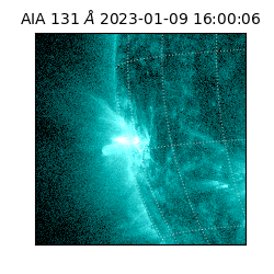 saia - 2023-01-09T16:00:06.620000