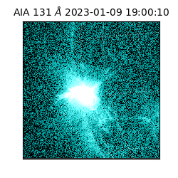 saia - 2023-01-09T19:00:10.360000