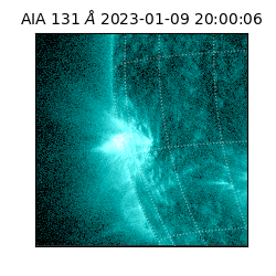 saia - 2023-01-09T20:00:06.620000