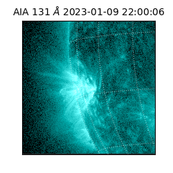 saia - 2023-01-09T22:00:06.630000